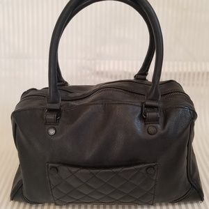 Steve Madden Satchel
